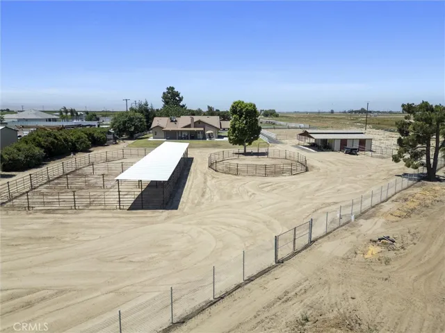 1328 Valov Lane, Bakersfield, California 93314