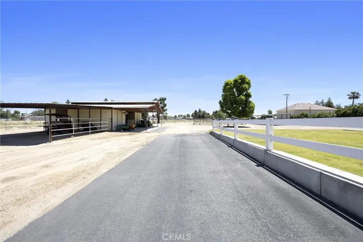 1328 Valov Lane, Bakersfield, California 93314