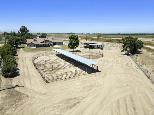 1328 Valov Lane, Bakersfield, California 93314