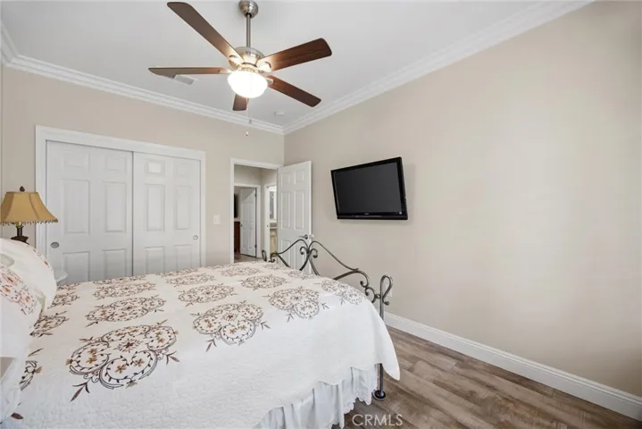 1328 Valov Lane, Bakersfield, California 93314