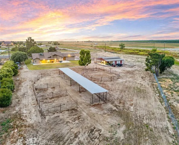 1328 Valov Lane, Bakersfield, California 93314