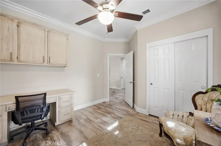 1328 Valov Lane, Bakersfield, California 93314