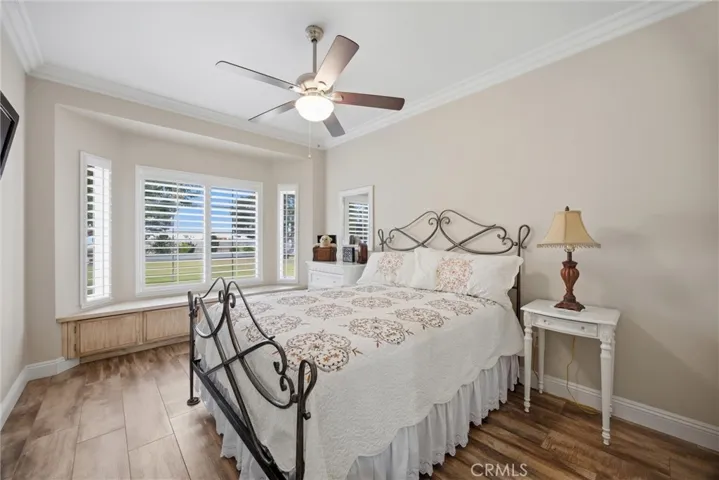 1328 Valov Lane, Bakersfield, California 93314