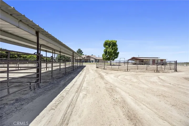 1328 Valov Lane, Bakersfield, California 93314