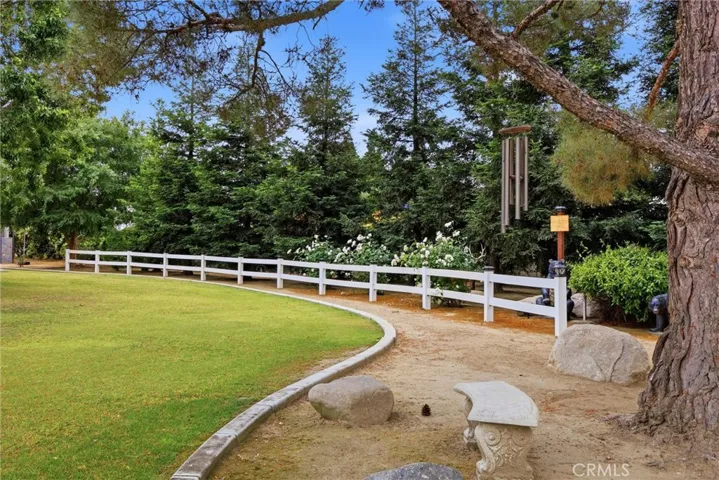 1328 Valov Lane, Bakersfield, California 93314