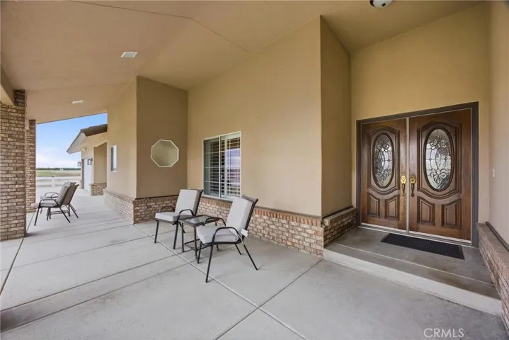 1328 Valov Lane, Bakersfield, California 93314