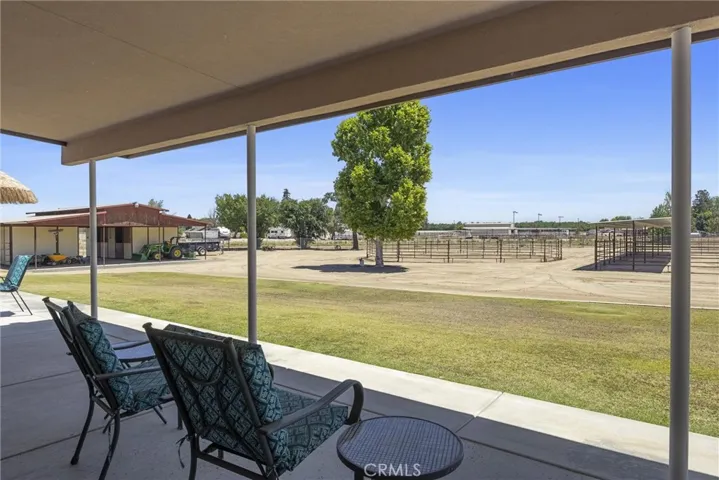 1328 Valov Lane, Bakersfield, California 93314