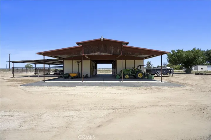 1328 Valov Lane, Bakersfield, California 93314