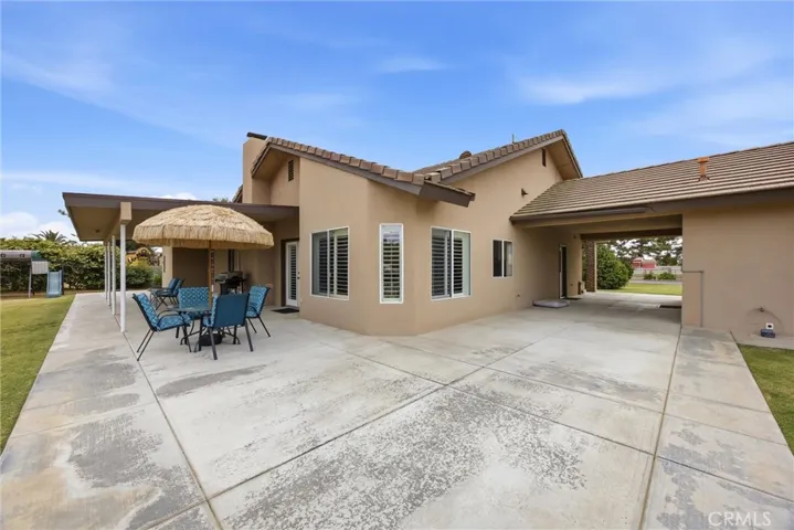 1328 Valov Lane, Bakersfield, California 93314