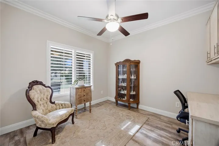 1328 Valov Lane, Bakersfield, California 93314