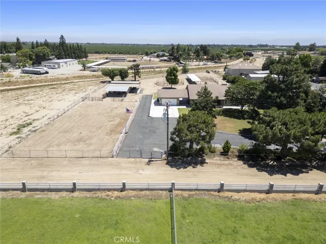 1328 Valov Lane, Bakersfield, California 93314