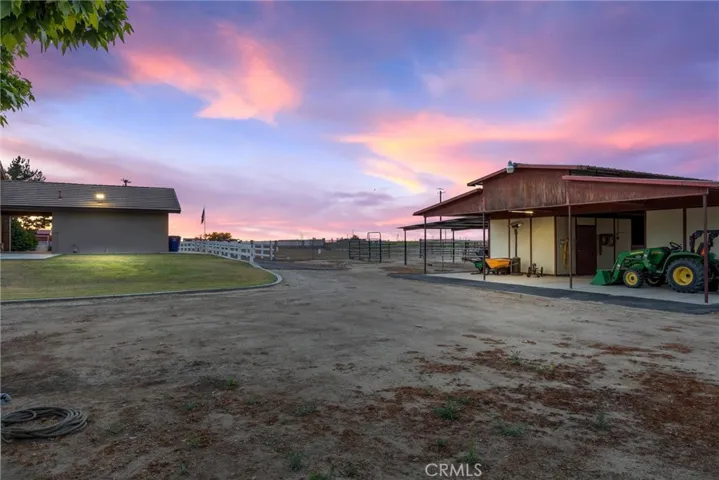 1328 Valov Lane, Bakersfield, California 93314
