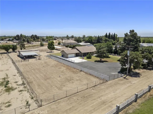 1328 Valov Lane, Bakersfield, California 93314