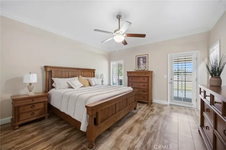 1328 Valov Lane, Bakersfield, California 93314