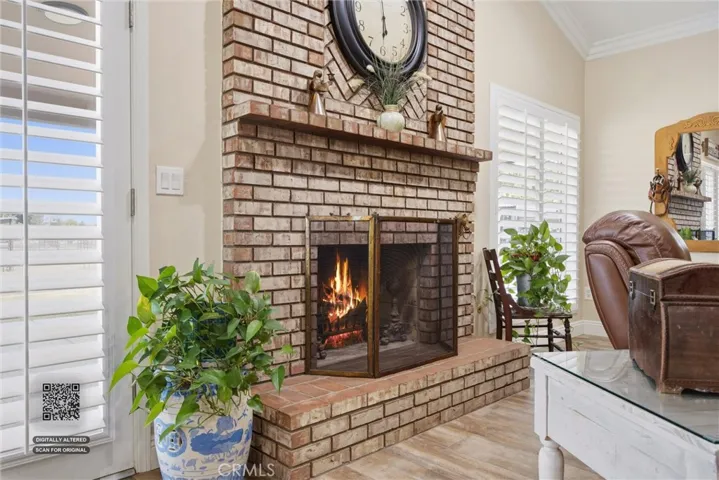 1328 Valov Lane, Bakersfield, California 93314