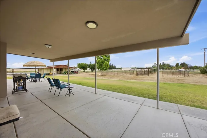 1328 Valov Lane, Bakersfield, California 93314