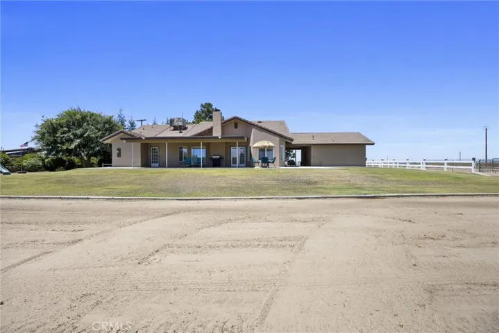 1328 Valov Lane, Bakersfield, California 93314