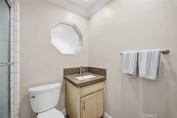 1328 Valov Lane, Bakersfield, California 93314