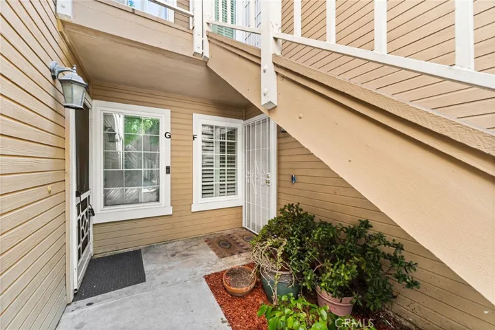 3860 Amberly, Inglewood, California 90305