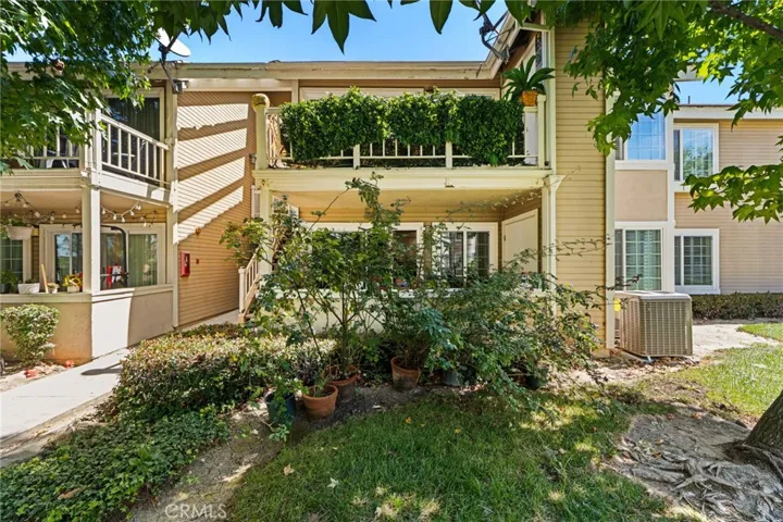 3860 Amberly, Inglewood, California 90305