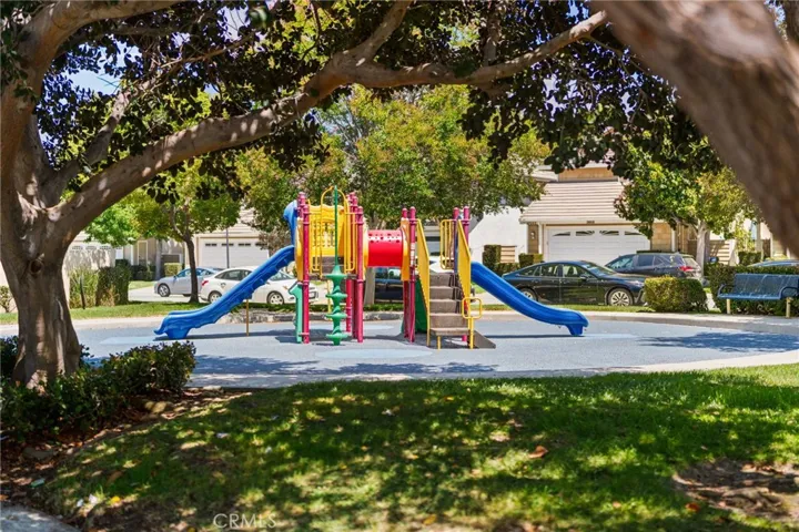 3860 Amberly, Inglewood, California 90305