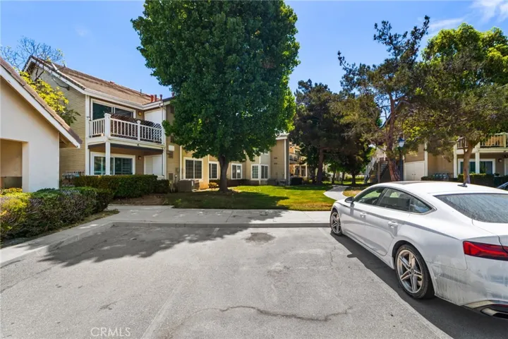 3860 Amberly, Inglewood, California 90305