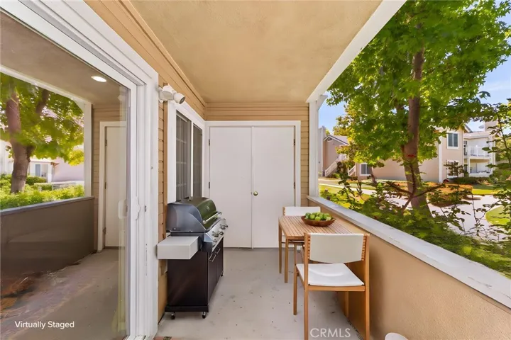 3860 Amberly, Inglewood, California 90305