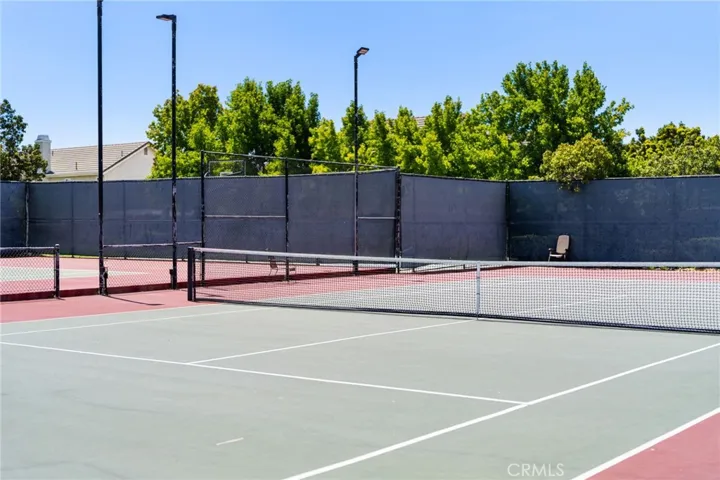 3860 Amberly, Inglewood, California 90305