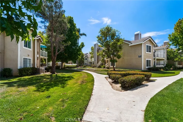 3860 Amberly, Inglewood, California 90305