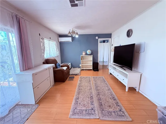 1441 Paso Real Ave #326 326, Rowland Heights, California 91748