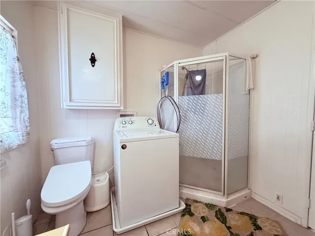 1441 Paso Real Ave #326 326, Rowland Heights, California 91748