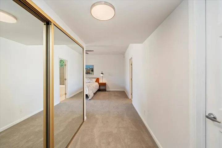 17-Primary Bedroom