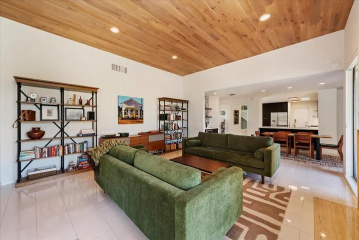 16-Living Room