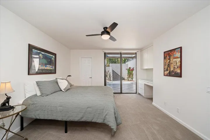 22-Bedroom