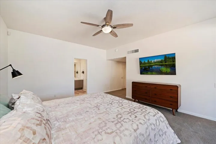 19-Primary Bedroom