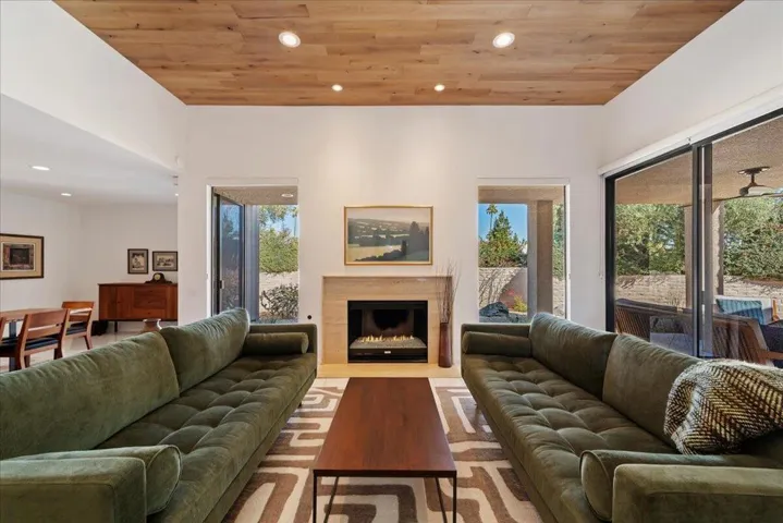 15-Living Room