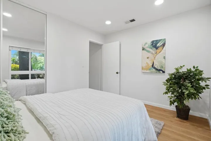 5020 Pine Tree Terrace, Campbell, California 95008
