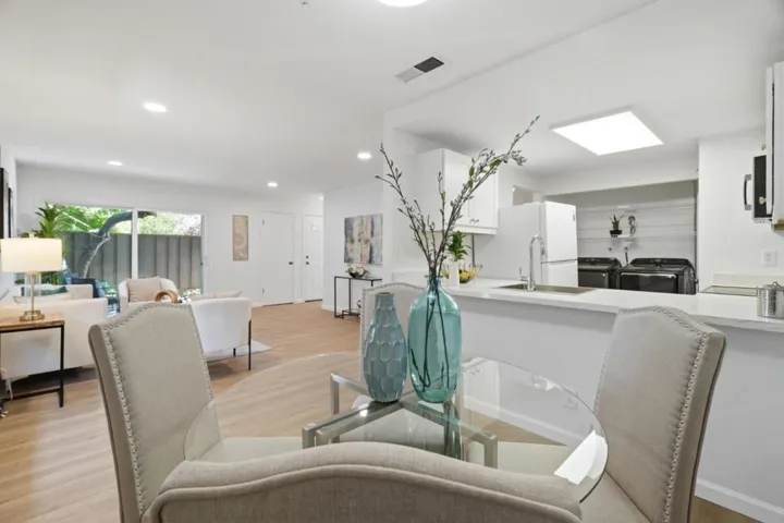 5020 Pine Tree Terrace, Campbell, California 95008