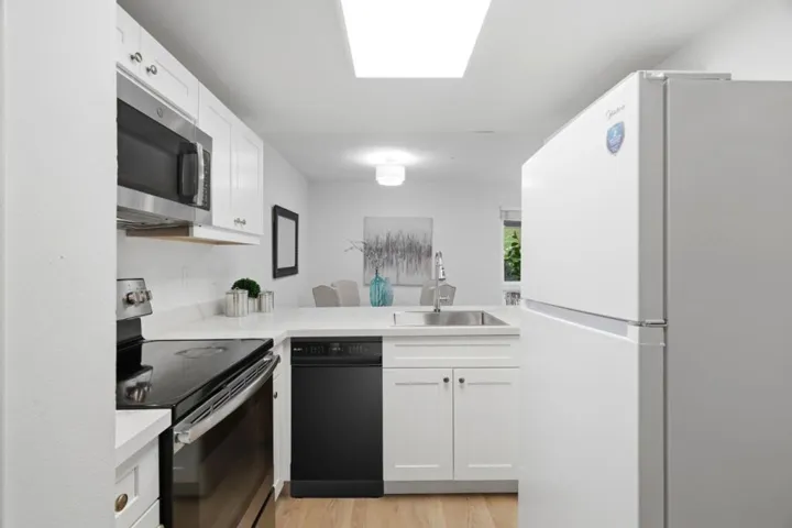 5020 Pine Tree Terrace, Campbell, California 95008