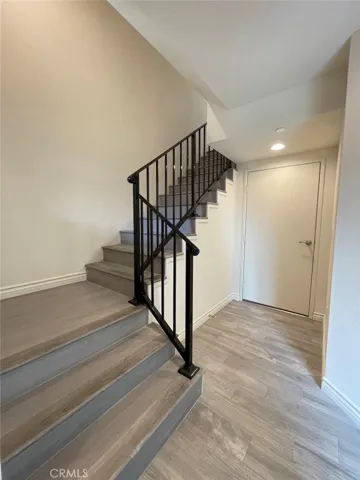 820 N Soldano, Azusa, California 91702