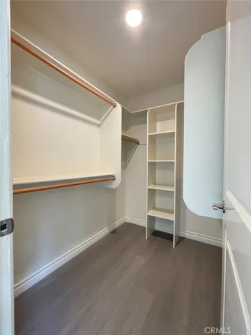 820 N Soldano, Azusa, California 91702
