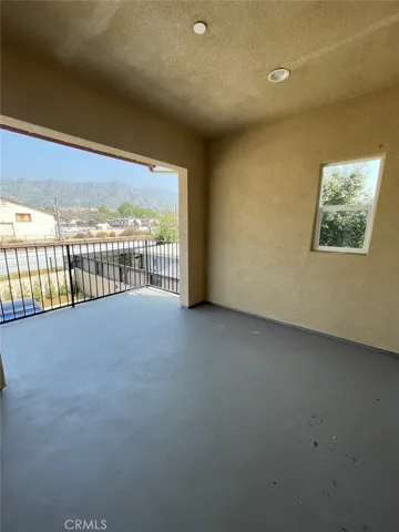 820 N Soldano, Azusa, California 91702