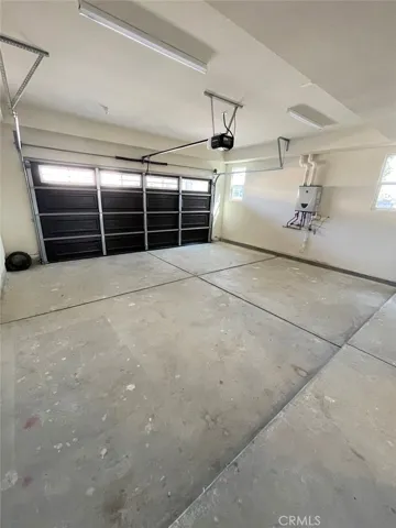 820 N Soldano, Azusa, California 91702