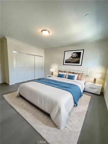 820 N Soldano, Azusa, California 91702