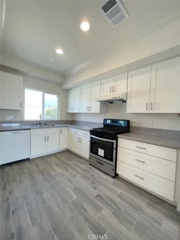 820 N Soldano, Azusa, California 91702