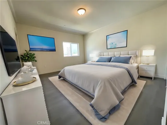 820 N Soldano, Azusa, California 91702