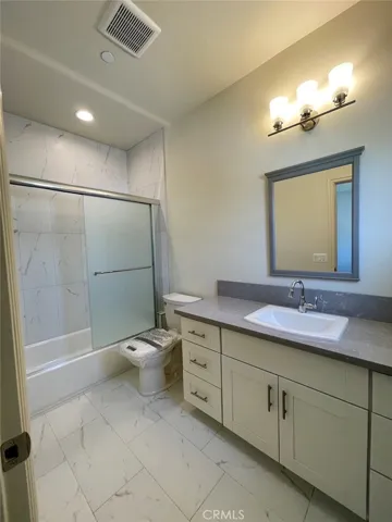 820 N Soldano, Azusa, California 91702