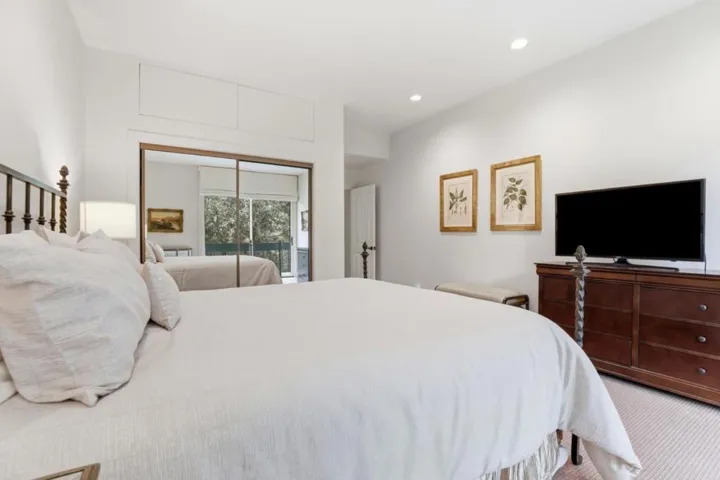 94 High Meadow Lane, Carmel, California 93923