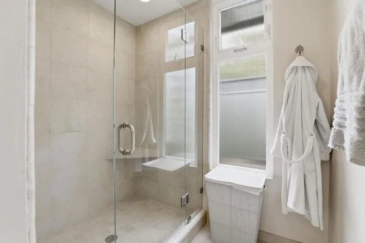 94 High Meadow Lane, Carmel, California 93923