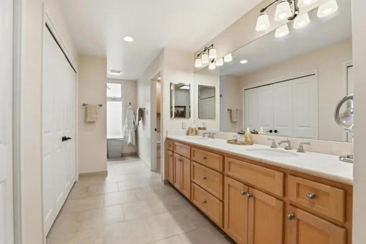 94 High Meadow Lane, Carmel, California 93923